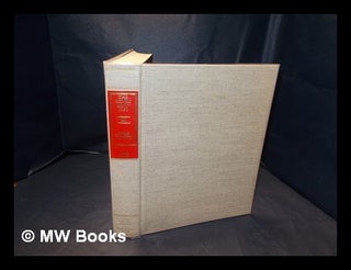 Item #338234 The Henry Davis Gift : A collection of bookbindings. Volume III a catalogue of South...