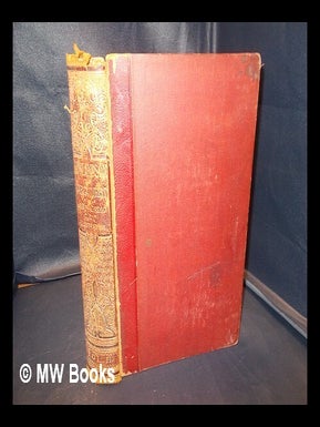 Item #338694 Rowlandson the caricaturist : a selection from his works, with anecdotal...