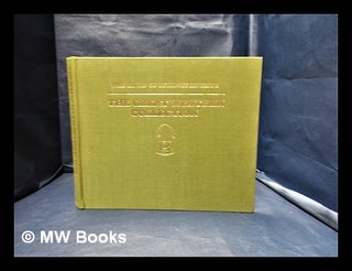Item #338945 The Great Western collection / the Guild of Railway Artists ; an explanation by...