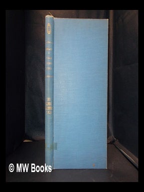 Item #341234 List of early Chancery proceedings preserved in the Public Record Office Vol.6....