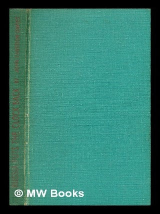 Item #342619 Russia puts the clock back : a study of Soviet science and some British scientists /...