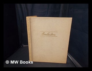 Item #344288 The watercolor drawings of Thomas Rowlandson, from the Albert H. Wiggin Collection...