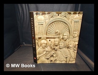 Item #346628 Byzantium and Islam : age of transition 7th - 9th century [published on the occasion...