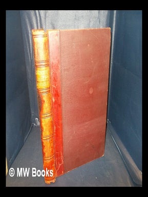Item #347079 The carpenter and joiner's assistant : being a comprehensive treatise on the...