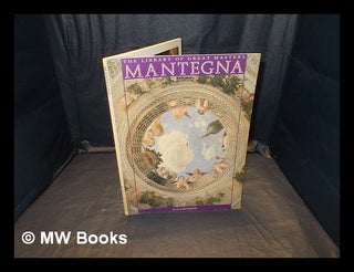 Item #348003 Mantegna / Ettore Camesasca ; [translation, Susan Madocks Lister]. Ettore Camesasca,...