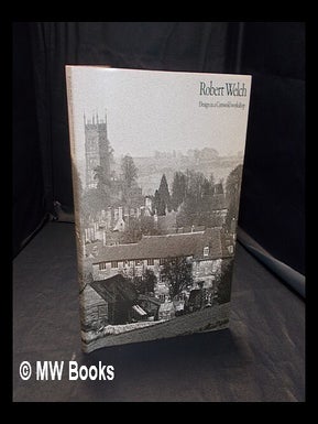 Item #349565 Design in a Cotswold workshop. Introduction by Alan Crawford. Edited by Colin...