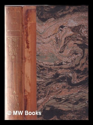 Item #349566 L'île des pingouins / Anatole France. Anatole France