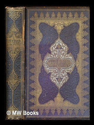 Item #350099 Lalla Rookh : an oriental romance by Thomas Moore. Thomas Moore