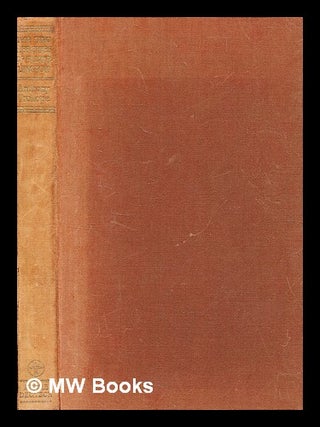 Item #351054 The two heroines of Plumplington / [by] Anthony Trollope ; introduction by John...