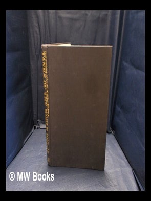 Item #352370 Pictorial history of tanks of the world, 1915-45 / Peter Chamberlain & Chris Ellis....