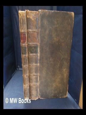 Item #352608 The New evangelical family Bible : or, a complete paraphrase, exposition, and...