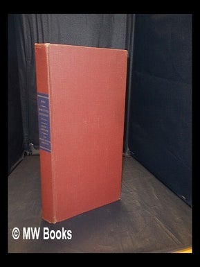 Item #355662 Short-title catalogue of books printed in England, Scotland, Ireland, Wales, and...