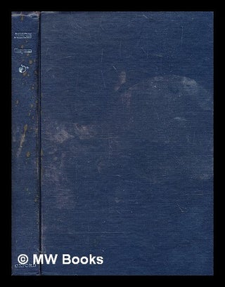 Item #356287 Johnson : prose & poetry ; with Boswell's character, Macaulay's life and Raleigh's...