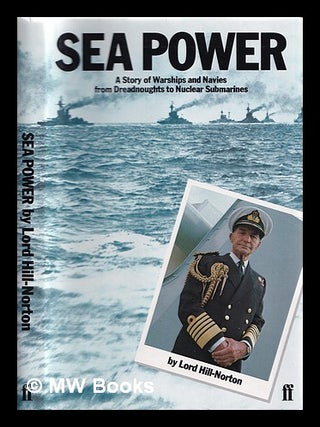 Search Results for: - Seapower