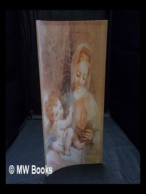 Item #357863 Old master drawings : 21st January - 8th February 2002. C G. Boerner, Firm, host...