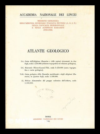 La sapienza dei nostri padri : vocabolario tecnico-storico del dialetto del  territorio vicentino / a cura del Gruppo di Ricerca sulla Civilt? Rurale ;  [Edvige Adda . et al.] by Accademia Olimpica: (