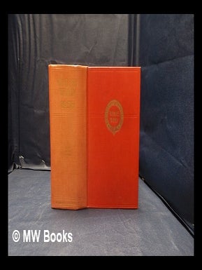 Item #359358 Who's who 1958. A., C. Black