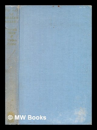 Item #360054 The art of Graham Greene / by Kenneth Allott and Miriam Farris Allott. Kenneth....