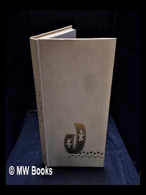 Item #360778 Walt Disney's world of fantasy / by Adrian Bailey ; compiled and designed by Julie &...