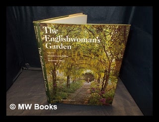 Item #361627 The Englishwoman's garden / edited by Alvilde Lees-Milne and Rosemary Verey....