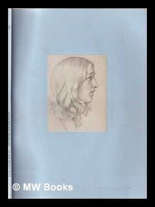 Item #362443 Deutsche Zeichnungen 1600-1900. C G. Boerner, Firm