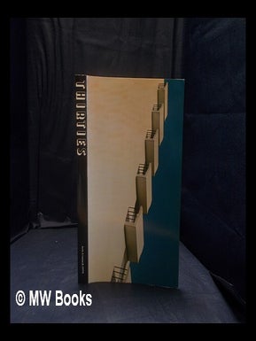 Item #364021 Thirties: British art and design before the war, Hayward Gallery, 25 October 1979 -...