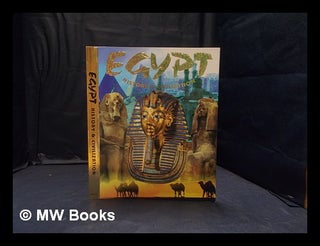 Item #364127 Egypt: History and Civilization. Raphael Ventura