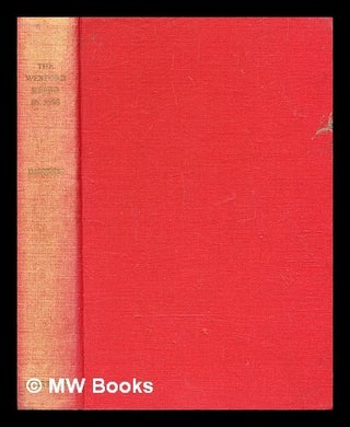 Item #364299 The Wexford rising in 1798 : its causes and its course / Charles Dickson, M.C....