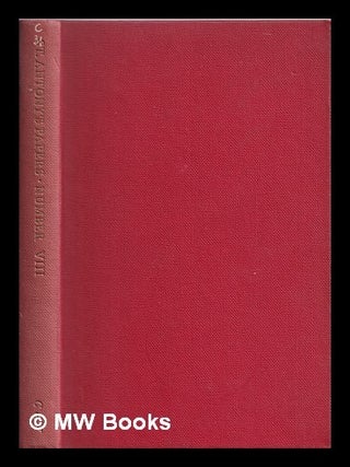 South Asian affairs. Number One / edited by Raghavan Iyer. Raghavan Iyer.