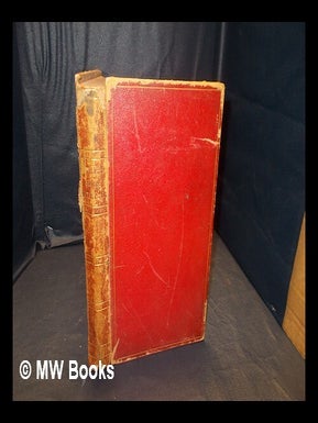 Item #367477 Winkles's architectural and picturesque illustrations of the cathedral churches of...