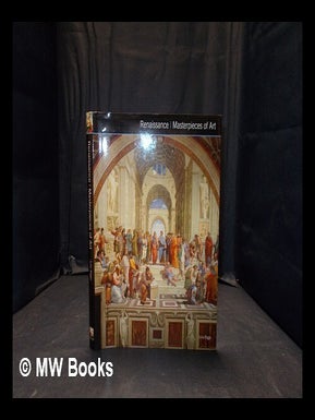 Item #368928 Renaissance: Masterpieces of Art / Julia Biggs. Julia Biggs