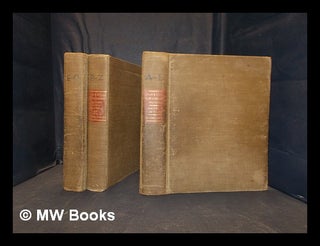 Item #369903 Short-Title Catalogue of Books Printed in England, Scotland, Ireland, Wales, and...