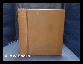 Item #370451 George Cruikshank : a catalogue raisonné of the work executed during the years...