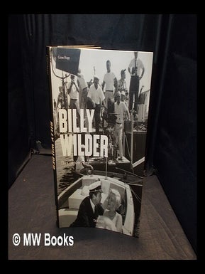 Item #370493 Wilder : the complete films / Glenn Hopp ; edited by Paul Duncan. Glenn Hopp, b. 1954