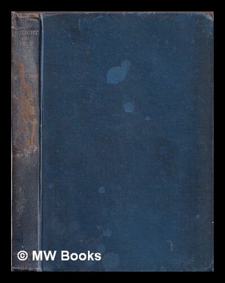 Item #373310 Twilight in Italy / by D. H. Lawrence. D. H. Lawrence