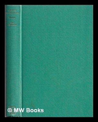 Item #373577 The King incorporated : Leopold II in the age of trusts. Neal Ascherson