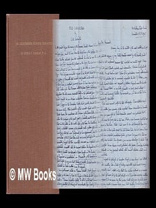 Item #373749 The Leicestershire manorial researches of George Farnham / by A. Hamilton Thompson....