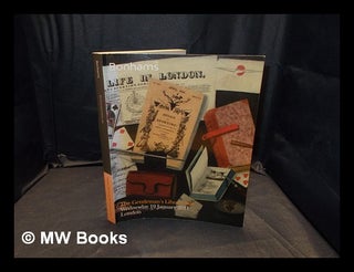 Item #374300 The gentleman's library sale : Wednesday 19 January 2011 at 10am and 2pm, New Bond...