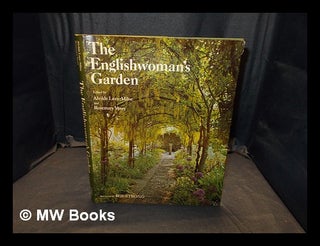 Item #374820 The Englishwoman's garden / edited by Alvilde Lees-Milne and Rosemary Verey....