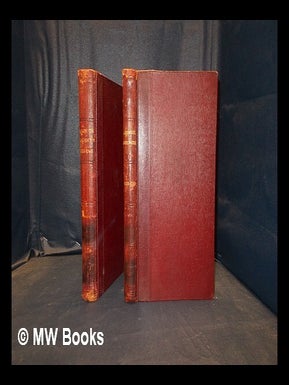 Item #375167 Adae Murimuth Continuatio chronicarum Robertus de Avesbury De gestis mirabilibus...