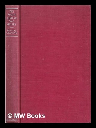 Item #375373 Harper's Franklin Square Library: Letters and Memorials of Mr. & Mrs. Carlyle: ect....
