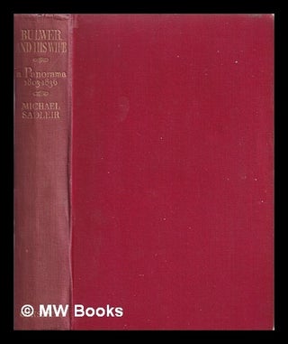 Item #375895 Wisdom's Daughter: The life and love story of She-who-must-be-obeyed. H. Rider Haggard