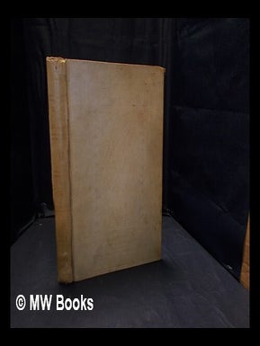 Item #376129 The Boke of Saint Albans : containing treaties on hawking, hunting, and cote armour...