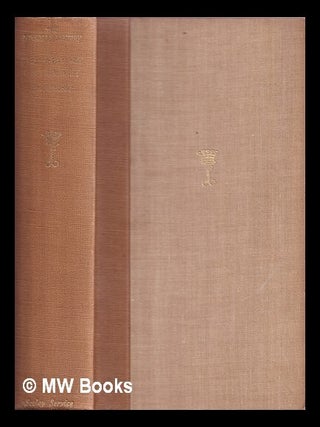 Item #376247 Lonsdale Library Volume XXX: The History of Cricket. Eric Parker