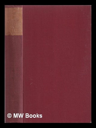 Item #376963 A Tale of Brittany, etc. Pierre Loti