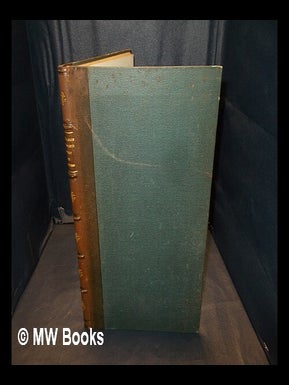 Item #377366 Catalogue des objets d'art et de haute curiosité du moyen-age, de la Renaissance et...
