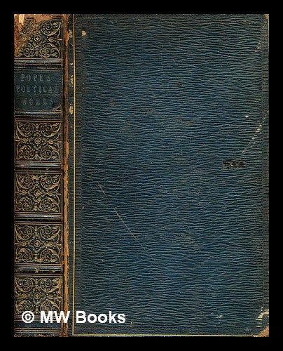 Item #378377 The poetical works of Alexander Pope. edited by the Rev. H.F. Cary, A.M., with a biographical notice of the author. Alexander Pope.