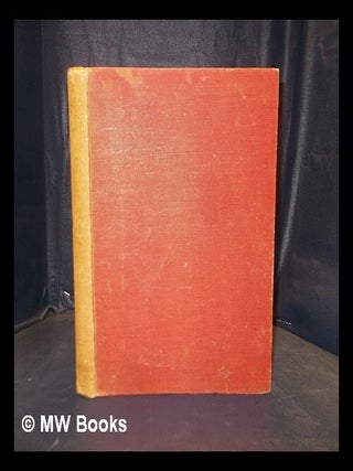 Item #379808 Penny plain, two pence coloured : a history of the juvenile drama / by A.E. Wilson;...