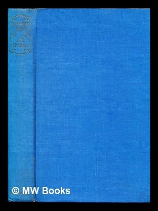 Item #380942 Number nine, or, The mind-sweepers / A.P. Herbert. A. P. Herbert, Alan Patrick
