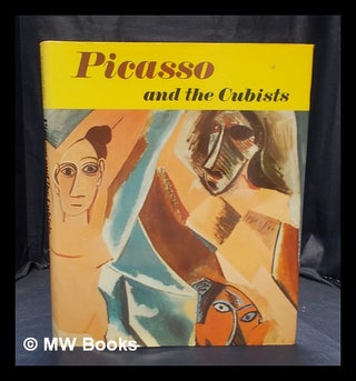 Item #381994 PICASSO AND THE CUBISTS. Contributors